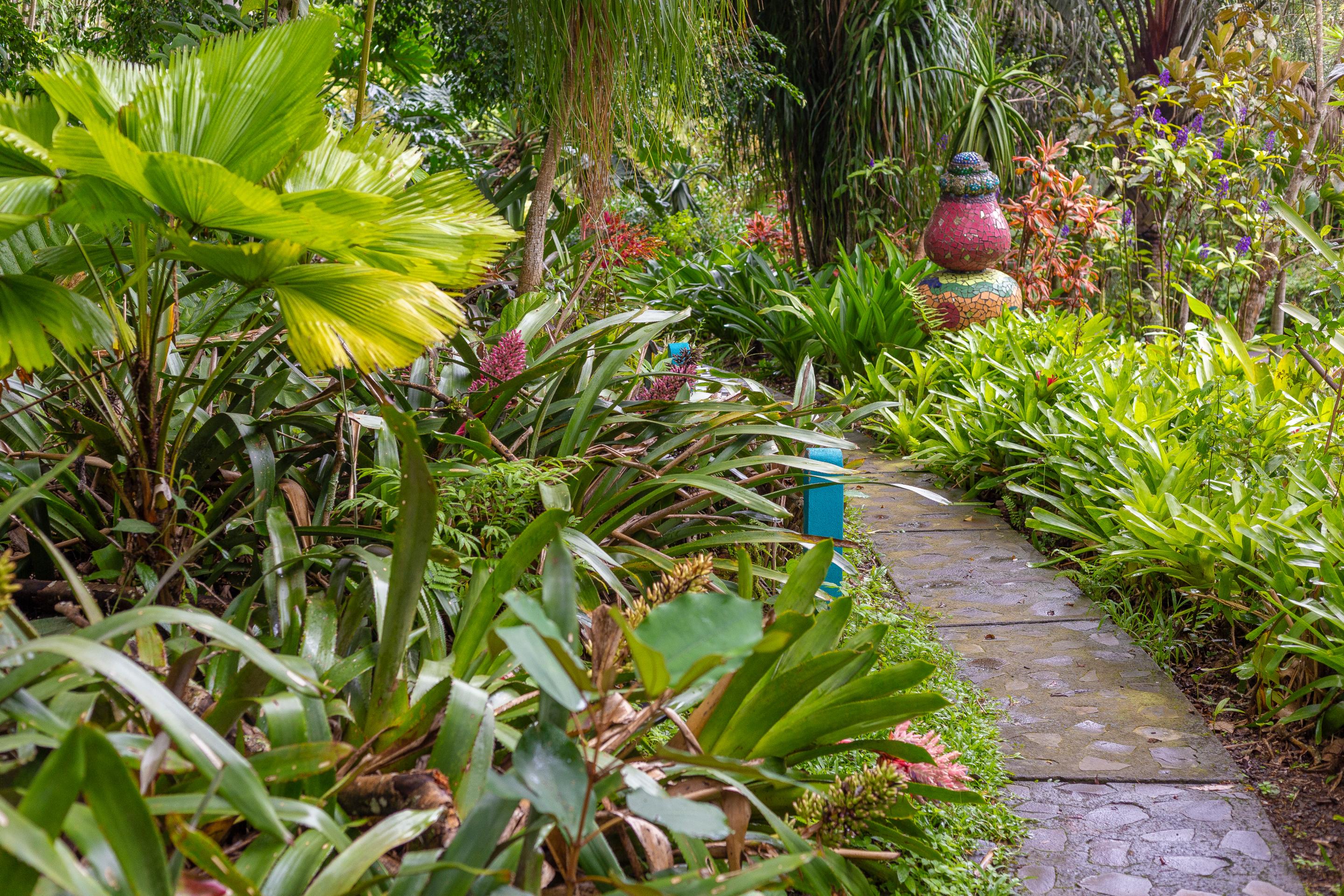 Xandari Resort&Spa Sabanilla de Pampas Bagian luar foto